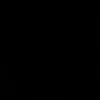 uqiwee