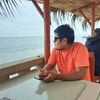 efrainjoelpm