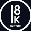 INDY8K