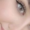 nourhanyacine