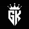 ghostking7101