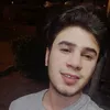 m_18.o_