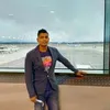 rasalrasal3012