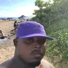 niggalsjj
