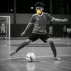 kanakwengkang93