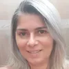 vanescafeitosa