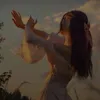 lielaleila4