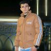 mahmoudmadian88