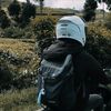 miouu_00