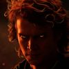anakin_knight69
