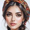 itz_sofiakhatoon22