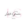 lg_nailss