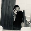 oliv_.45