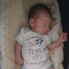 jazmindeoia