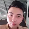 user2059691998012
