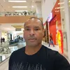 leidivaldobastos