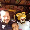 sidneivieira318