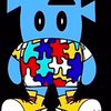 user7664804850471