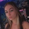 kylieaadxm