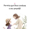 jordaniapereira423