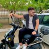 oubaidataleb25