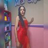 estefliendo