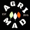 agrimadtok