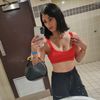 ashleywright809
