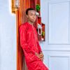 muhammedgoni1