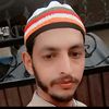 waqasprince320