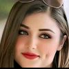 user8443945972297