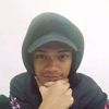 manwholikescarrotjuice