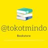 toko tmindo