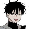 taejun_miamorch223
