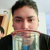 yagoso32