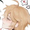 ilen.707