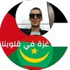 user380559345918