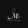 Mark Brix Design’s