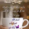 user45398507131177