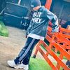 prince53560