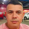 cristianomatos21