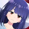 adi_kun710