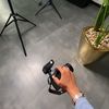 astr__photo