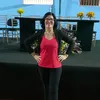 nevinha048