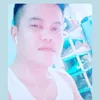 fadlyliii