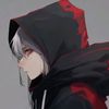 die_ark88