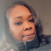 kaykay_0227