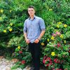 ezequiel.araujo447