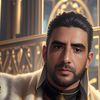 amir26.com