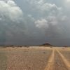 ahmad_ksa1991